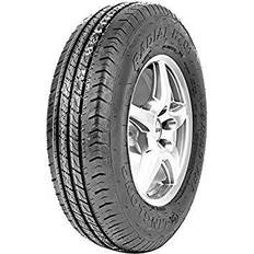 Linglong R701 195/70 R14 96N XL TL