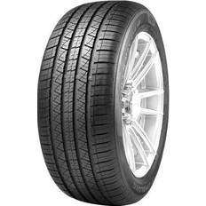 Linglong Greenmax 4x4 275/40 R20 106V