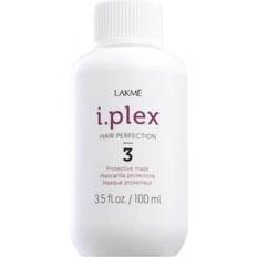 Lakmé No.3 I.plex Hair Perfection Mask 100ml