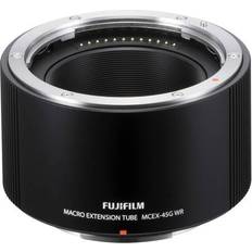 Mellomringer Fujifilm MCEX-45G WR