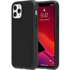 Incipio DualPro Case for iPhone 11 Pro Max