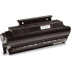 Fax Tonerkassetter Olivetti B0415 (Black)