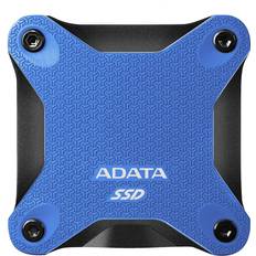 Adata SD600Q 240GB USB 3.2