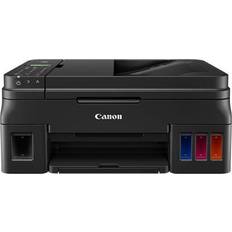 Automatischer Dokumenteneinzug (ADF) Drucker Canon Pixma G4511