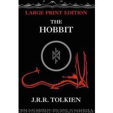 Hobbit (Geheftet, 2014)