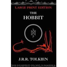 Hobbit Hobbit (Heftet, 2014)