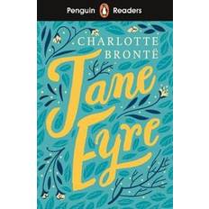 Penguin Readers Level 4: Jane Eyre (ELT Graded Reader) (Geheftet, 2020)