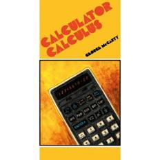 Calculator Calculus