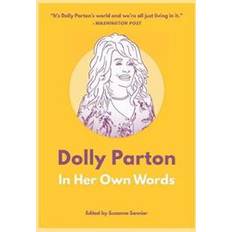 Dolly parton Dolly Parton (Geheftet, 2020)