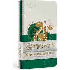 Harry potter book set • Compare & see prices now »