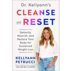 Best Cleanse for Weight Loss: Detox Your Body – Dr. Kellyann