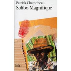 Bücher Solibo Magnifique (1991)