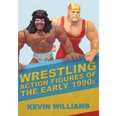 https://www.klarna.com/sac/product/232x232/1952761691/Wrestling-Action-Figures-of-the-Early-1990s-%282019%29.jpg?ph=true