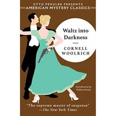 Waltz into Darkness (Paperback, 2020)