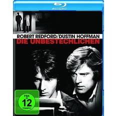 All The President's Men (Blu-Ray)