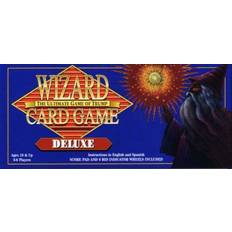 Wizard card game Wizard Card Game