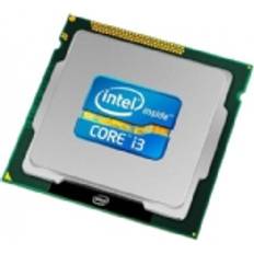 Intel Core i3-4330T 3.0GHz Tray