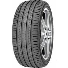 Michelin Latitude Sport 3 295/35 R 21 103Y