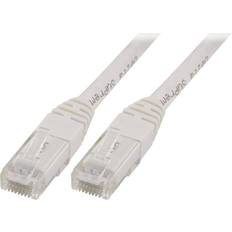 UTP Cat5e RJ45 2m