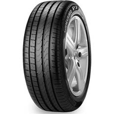 Pirelli Cinturato P7 205/50 R17 89V