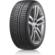 Hankook W320 Winter i*cept evo2 265/35 R18 97V XL