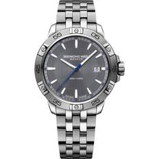 Raymond Weil Tango (8160-ST2-60001)