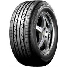 Bridgestone Dueler H/P Sport 255/55 ZR19 111Y XL