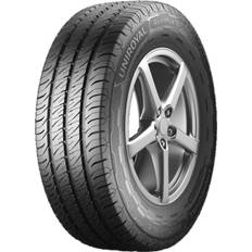 Uniroyal RainMax 3 205/70 R15C 106/104R 8PR