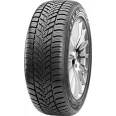 CST Medallion All Season 175/70 R14 88T XL