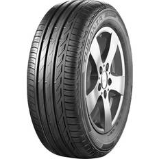 Bridgestone Turanza T001 205/55 R17 95W XL RunFlat