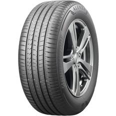 Sommerreifen Autoreifen Bridgestone Alenza 001 SUV 285/45 R20 108W