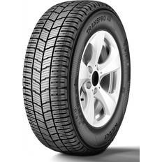 Kleber Transpro 4S 215/65 R16C 109/107T