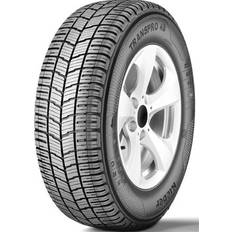 Kleber Transpro 4S 215/70 R15C 109/107S