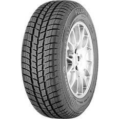 Barum Polaris 5 235/55 R18 104H XL