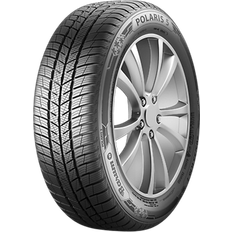 Barum Polaris 5 225/60 R17 103V XL