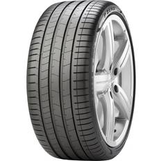 Pirelli Dekk Pirelli P Zero SC 255/55 R19 107W