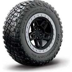 BFGoodrich Mud-Terrain T/A KM3 LT245/75 R16 120/116Q