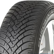 Falken Eurowinter HS01 SUV 255/50 R19 107V XL