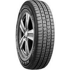 Nexen WinGuard WT1 215/70 R15C 109/107R 8PR