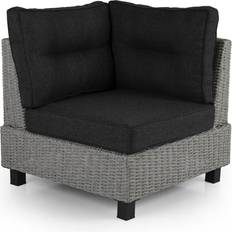 Brafab Andover Corner Modulsofa