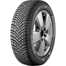 Kleber Quadraxer 2 215/45 R17 91W XL FSL