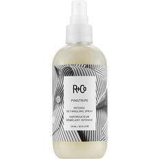 R+Co Pinstripe Intense Detangling Spray 8.1fl oz