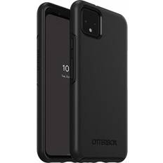 OtterBox Symmetry Series Case for Pixel 4 XL