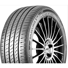 Barum Bravuris 5HM 205/40 R17 84W XL FR