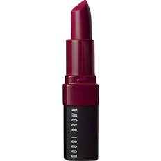 Bobbi Brown Crushed Lip Color Plum