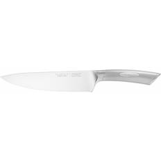 Scanpan Classic Steel 9001502000 Kochmesser 20 cm