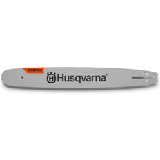 Husqvarna 16" X-Force Pro Laminated Bar 0.325" 1.5mm 582 08 69-66