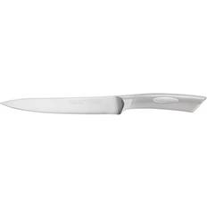 Scanpan Classic Steel 9001402000 Vorschneider 20 cm