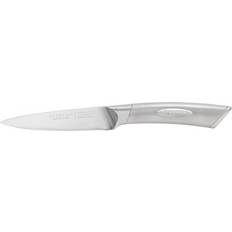 Scanpan Classic Steel 9001151200 Gemüsemesser 11.5 cm