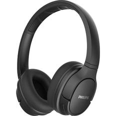 Philips On-Ear Headphones Philips TASH402